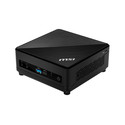 Msi Cubi 5 10m-007beu I7-10510u Sin So | Quonty.com | 936-B18311-007
