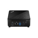 Msi Cubi 5 10m-007beu I7-10510u Sin So | Quonty.com | 936-B18311-007