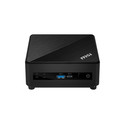Msi Cubi 5 10m-007beu I7-10510u Sin So | Quonty.com | 936-B18311-007
