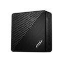 Msi Cubi 5 10m-007beu I7-10510u Sin So | Quonty.com | 936-B18311-007