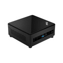 Msi Cubi 5 10m-008beu I5-10210u Sin So | Quonty.com | 936-B18311-008