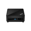 Msi Cubi 5 10m-008beu I5-10210u Sin So | Quonty.com | 936-B18311-008