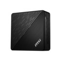 Msi Cubi 5 10m-008beu I5-10210u Sin So | Quonty.com | 936-B18311-008
