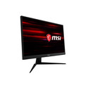 Msi Optix G241 Monitor 23.6 Fhd 144hz 1ms Hdmi Dp | Quonty.com | 9S6-3BA41T-002