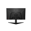 Msi Optix G241 Monitor 23.6 Fhd 144hz 1ms Hdmi Dp | Quonty.com | 9S6-3BA41T-002