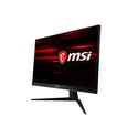 Msi Optix G241 Monitor 23.6 Fhd 144hz 1ms Hdmi Dp | Quonty.com | 9S6-3BA41T-002