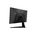 Msi Optix G241 Monitor 23.6 Fhd 144hz 1ms Hdmi Dp | Quonty.com | 9S6-3BA41T-002