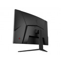 Msi Optix G27cq4 Monitor 27 Wqhd 165hz 1ms Curv | Quonty.com | 9S6-3CB01T-002