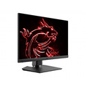Msi Optix Mag274r Monitor 27 144hz 1ms Dp Hdmi | Quonty.com | 9S6-3CA7BA-020