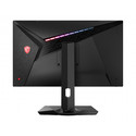 Msi Optix Mag274r Monitor 27 144hz 1ms Dp Hdmi | Quonty.com | 9S6-3CA7BA-020