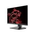 Msi Optix Mag274r Monitor 27 144hz 1ms Dp Hdmi | Quonty.com | 9S6-3CA7BA-020