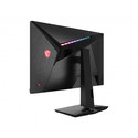 Msi Optix Mag274r Monitor 27 144hz 1ms Dp Hdmi | Quonty.com | 9S6-3CA7BA-020