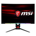 Msi Optix Mpg27cq2 Monitor 27wqhd 144hz 1ms Aa Cu | Quonty.com | 9S6-3FA35T-022