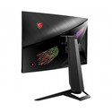 Msi Optix Mpg27cq2 Monitor 27wqhd 144hz 1ms Aa Cu | Quonty.com | 9S6-3FA35T-022