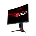 Msi Optix Mpg27cq2 Monitor 27wqhd 144hz 1ms Aa Cu | Quonty.com | 9S6-3FA35T-022