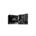 Placa Msi B550m Pro-Vdh Amd Am4 Ddr4 Hdmi Pcie3.0 Sata3 Usb3.2 Matx | Quonty.com | 911-7C95-008
