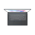 Msi Prestige 15-060xes I7-10710 16/1ssd 1650 Dos | Quonty.com | 9S7-16S311-060