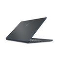Msi Prestige 15-060xes I7-10710 16/1ssd 1650 Dos | Quonty.com | 9S7-16S311-060