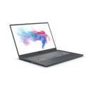 Msi Prestige 15-060xes I7-10710 16/1ssd 1650 Dos | Quonty.com | 9S7-16S311-060