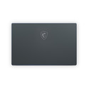 Msi Prestige 15-060xes I7-10710 16/1ssd 1650 Dos | Quonty.com | 9S7-16S311-060