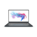 Msi Prestige 15-060xes I7-10710 16/1ssd 1650 Dos | Quonty.com | 9S7-16S311-060