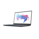 Msi Prestige 15-060xes I7-10710 16/1ssd 1650 Dos | Quonty.com | 9S7-16S311-060