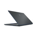 Msi Prestige 15-060xes I7-10710 16/1ssd 1650 Dos | Quonty.com | 9S7-16S311-060