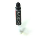 Pasta Termica Tacens Mars Gaming Mt0 1gr | Quonty.com | MT0