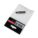 Pasta Termica Tacens Mars Gaming Mt0 1gr | Quonty.com | MT0