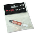 Pasta Termica Tacens Mars Gaming Mt0 1gr | Quonty.com | MT0
