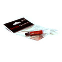 Pasta Termica Tacens Mars Gaming Mt0 1gr | Quonty.com | MT0