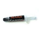 Pasta Termica Tacens Mars Gaming Mt0 1gr | Quonty.com | MT0