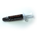 Pasta Termica Tacens Mars Gaming Mt0 1gr | Quonty.com | MT0