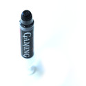 Pasta Termica Tacens Mars Gaming Mt0 1gr | Quonty.com | MT0
