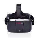 Gafas 3d Realidad Virtual Smartphone Woxter Neo Vr1 Black | Quonty.com | MV26-182
