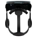 Gafas 3d Realidad Virtual Smartphone Woxter Neo Vr5 Black | Quonty.com | MV26-209