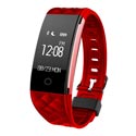 Smartfit 15 Woxter Red | Quonty.com | MV26-215
