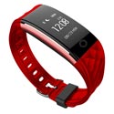 Smartfit 15 Woxter Red | Quonty.com | MV26-215