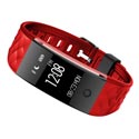 Smartfit 15 Woxter Red | Quonty.com | MV26-215