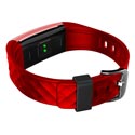 Smartfit 15 Woxter Red | Quonty.com | MV26-215