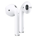 Auriculares Apple Airpod Bluetooth | Quonty.com | MV7N2ZM/A