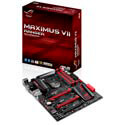 Placa Asus Maximus Vii Ranger Intel1150 4ddr3 Hdmi Pcx3.0 | Quonty.com | 90MB0IE0-M0EAY0