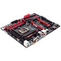 Placa Asus Maximus Vii Ranger Intel1150 4ddr3 Hdmi Pcx3.0 | Quonty.com | 90MB0IE0-M0EAY0