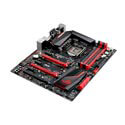 Placa Asus Maximus Vii Ranger Intel1150 4ddr3 Hdmi Pcx3.0 | Quonty.com | 90MB0IE0-M0EAY0