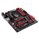 Placa Asus Maximus Vii Ranger Intel1150 4ddr3 Hdmi Pcx3.0 | Quonty.com | 90MB0IE0-M0EAY0