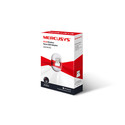 Adaptador Red Mercusys Mw150us Usb2.0 Wifi-N/150mbps Nano | Quonty.com | MW150US