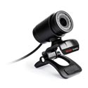 Webcam Tacens Mw1 5mp 2560x1920px Usb2.0 | Quonty.com | MW1