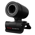 Webcam Tacens Mw1 5mp 2560x1920px Usb2.0 | Quonty.com | MW1