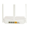 Router Wifi Mercusys Mw305r 3ptos Wifi-N/300mbps 3antenas | Quonty.com | MW305R