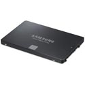 Ssd Samsung 2.5'' 120gb Sata3 750 Evo | Quonty.com | MZ-750120BW